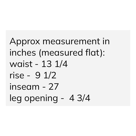 AG Adriano Goldschmied Farrah ankle high rise skinny gray sparkle size 27 - Picture 3 of 11